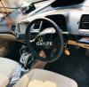 Honda Civic Prosmetic 2009 For Sale in Jhang