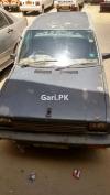 Suzuki FX  1988 For Sale in Karachi