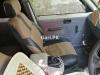 Suzuki Mehran VX 2007 For Sale in Rajanpur