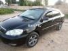 Toyota Corolla XLI 2006 For Sale in Rawalpindi