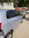 Toyota Vitz  2013 For Sale in Hyderabad