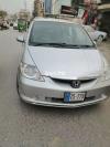 Honda City IDSI 2004 For Sale in Rawalpindi