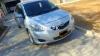 Toyota Belta  2006 For Sale in Karachi