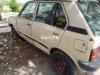 Suzuki FX  1986 For Sale in Islamabad