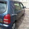 Suzuki Alto  2007 For Sale in Lahore