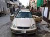 Honda Civic Prosmetic 1998 For Sale in Lahore