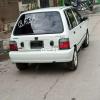 Suzuki Mehran VXR 2014 For Sale in Islamabad