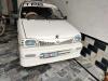 Suzuki Mehran VXR 2002 For Sale in Peshawar