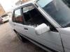 Toyota Corolla XLI 1986 For Sale in Quetta