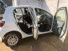 Toyota Vitz  2001 For Sale in Peshawar