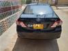 Toyota Corolla XLI 2013 For Sale in Karachi