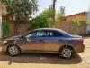 Toyota Corolla GLI 2009 For Sale in Swabi