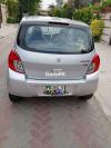 Suzuki Cultus VXL 2018 For Sale in Lahore