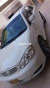 Toyota Corolla XE 2005 For Sale in Karachi