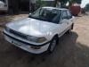 Toyota Corolla XE 1988 For Sale in Quetta