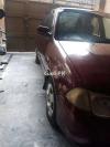 Suzuki Cultus VXR 2005 For Sale in Lahore