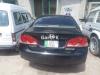 Honda Civic VTi Oriel Prosmatec 2009 For Sale in Dera Ghazi Khan