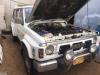 Nissan Safari  1991 For Sale in Karachi