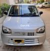 Suzuki Alto  2019 For Sale in Karachi