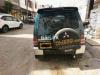 Mitsubishi Pajero Mini  1997 For Sale in Karachi