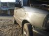 Suzuki Mehran VX 2012 For Sale in Peshawar