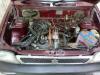 Suzuki Mehran VXR 2007 For Sale in Lahore