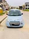 Suzuki Alto  2013 For Sale in Rawalpindi