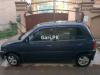 Toyota Other VXR 2008 For Sale in Lahore