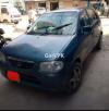 Suzuki Alto  2006 For Sale in Karachi