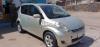 Toyota Passo  2007 For Sale in Darra Adam Khel