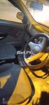 Hyundai Santro  2006 For Sale in Sahiwal