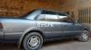 Toyota Corona  1991 For Sale in Multan