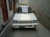 Suzuki Mehran VXR 1992 For Sale in Rawalpindi