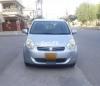 Toyota Passo  2014 For Sale in Karachi