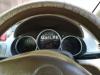Honda City IDSI 2005 For Sale in Multan