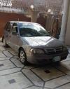 Suzuki Cultus VXR 2016 For Sale in Gujranwala