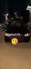 Suzuki Alto  2006 For Sale in Karachi