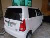 Suzuki Wagon R  2019 For Sale in Multan