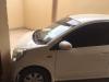 Daihatsu Mira  2009 For Sale in Hyderabad