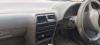 Suzuki Cultus VX 2001 For Sale in Karachi