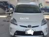 Toyota Prius  2014 For Sale in Lahore