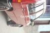 Suzuki Mehran VX 1996 For Sale in Mansehra