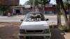 Suzuki Mehran VXR 2006 For Sale in Sialkot