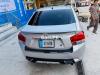 Honda City IDSI 2011 For Sale in Islamabad