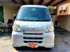 Daihatsu Hijet  2012 For Sale in Lahore