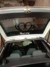 Suzuki Cultus VXR 2012 For Sale in Lahore