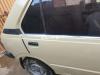 Suzuki FX  1986 For Sale in Lahore