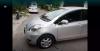 Toyota Vitz  2010 For Sale in Lahore