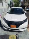 Honda Vezel  2014 For Sale in Karachi