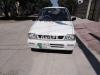 Suzuki Mehran VXR 2009 For Sale in Faisalabad